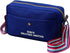 Kiki Marushi  bag